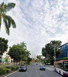 lorong-h-telok-kurau photo thumbnail #1